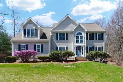 23 Vincent Rd 1