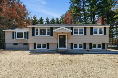 44 Wildbrook Road 1