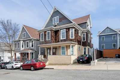 29 Fenwick St 1