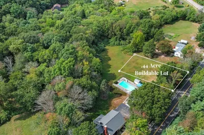 35 North Main St. | Lot 20 St 1