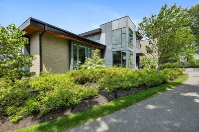 85 Forbes Rd 1