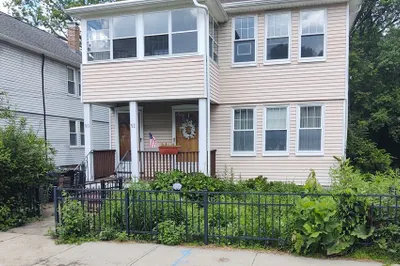 90-92 Normandy Ave 1