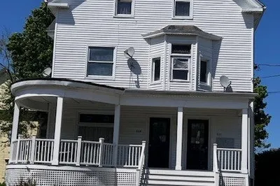 806 President Ave 1