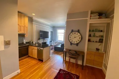 235 Beacon St #7