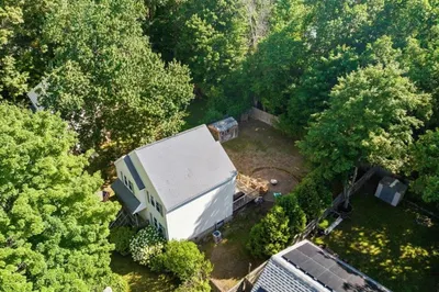 22 Canterbury St