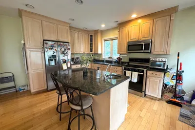 163 Summer St #1 1