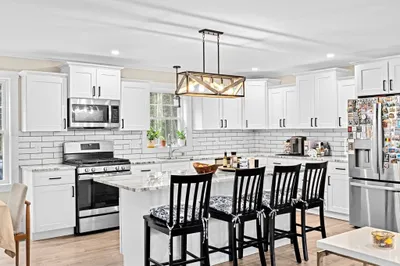8 Big River Road 1