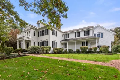 26 Stonecrest Drive 1