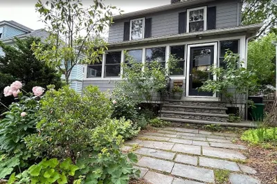 18 Buena Vista Road #1 1
