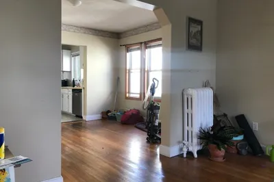 73 Princeton St #1