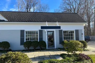 152 Lincoln Rd #2 1