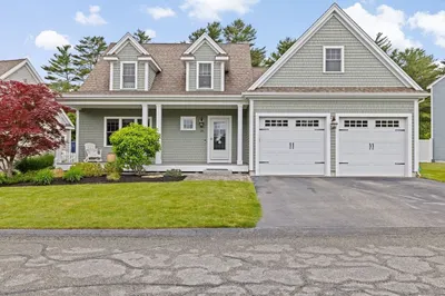 38 Fairway Dr 1