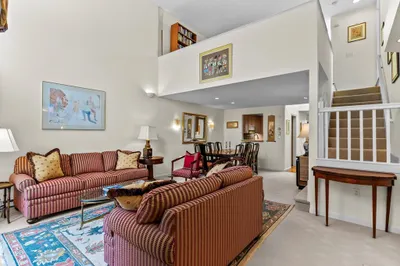 53 Hillside Dr #53 1