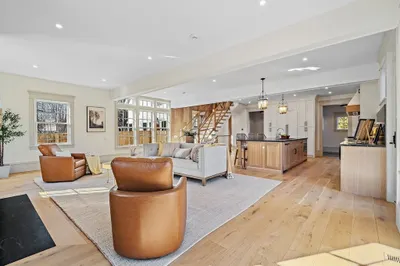 16 Hatch Farm Lane #16
