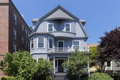 177 Hancock St 1