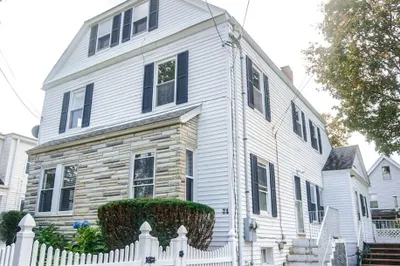 71-73 Lincoln St