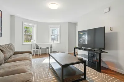 80 E Brookline St #1