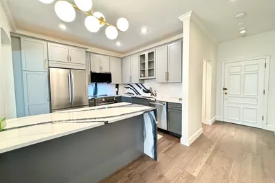 167 Commonwealth Ave #5