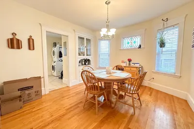 152 Homes Ave #1