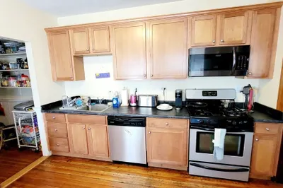 18 Curtis Ave #1 1