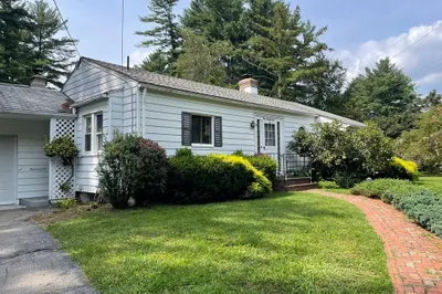 423 Florence Rd