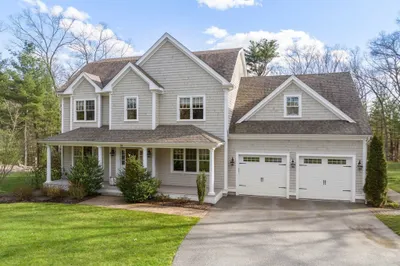 76 Oxbow Rd