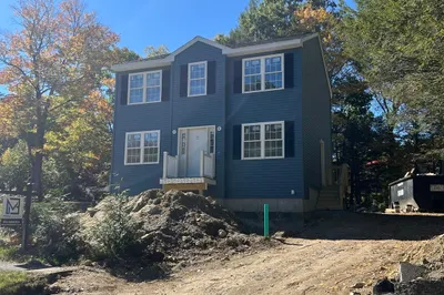 39 Dexter St #Lot A 1