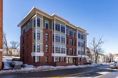 299 Dudley Street 1