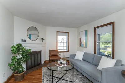322 South St 1