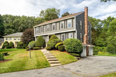 21 Valleyfield St 1