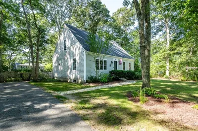 181 Farmersville Rd