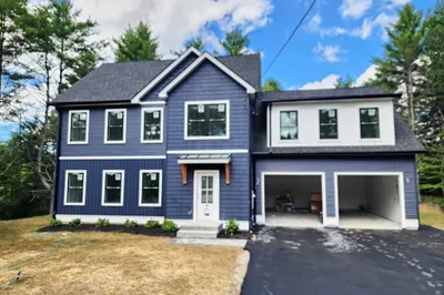 Lot 1 Winchendon Rd 1