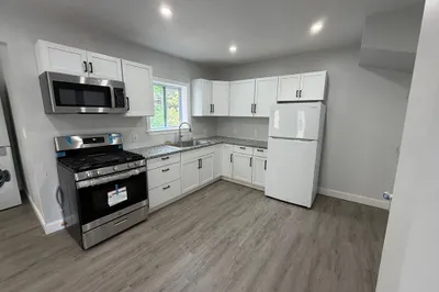 75 Draper Ave #75