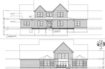 119 Linden Ridge Road 1