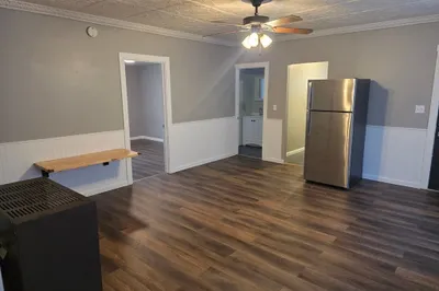 107-113 Palmer St #2 1
