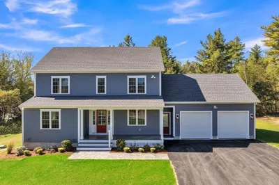 271 Glenwood Rd 1