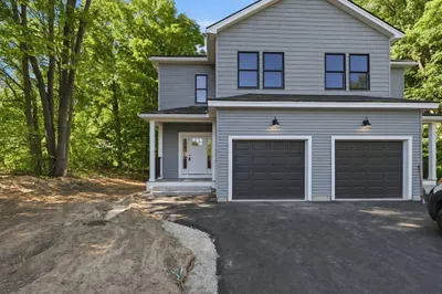 24 Nashua Rd #1 1