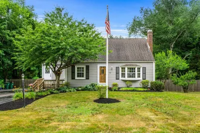 133 Mountain Ave 1