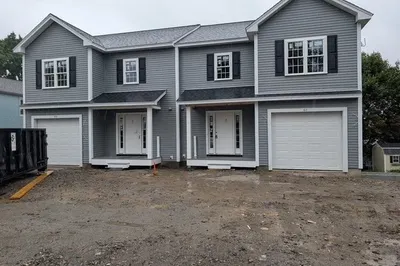 59 Pocasset Avenue 1