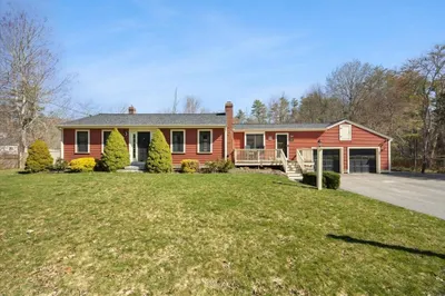 141 County Road 1