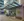 80 Fenwood Rd #1009 Floor 10
