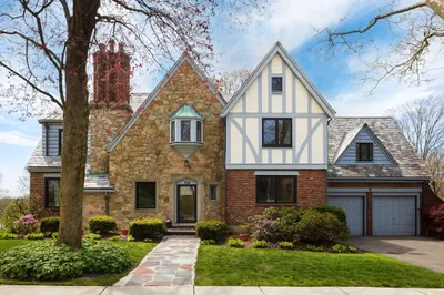 158 Walnut Hill Rd 1