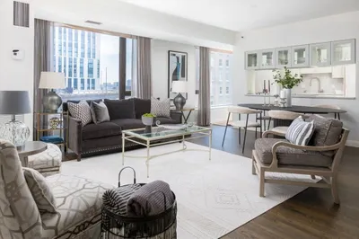 220 Boylston St #1010 1
