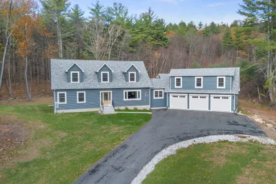 165 Lyman Road