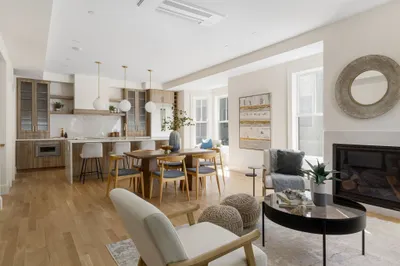 24 Wendell St #1 1