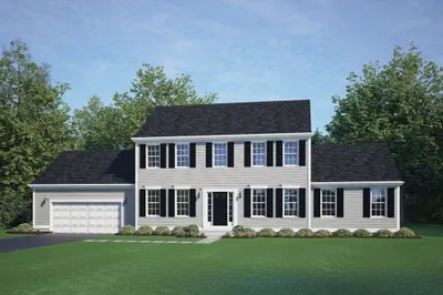 29 Whitebark Way 1