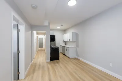 628 East 6th #2 1