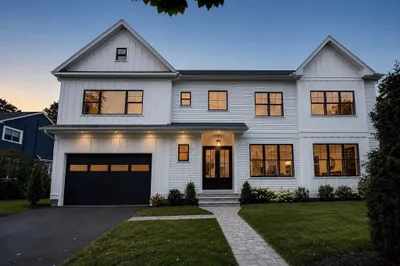 9 Morseland Ave 1