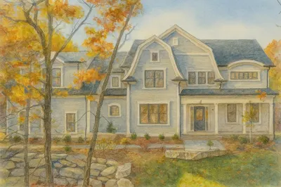 9 Whisper Way 1
