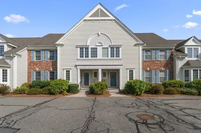 9 Baldwin Court #9 1